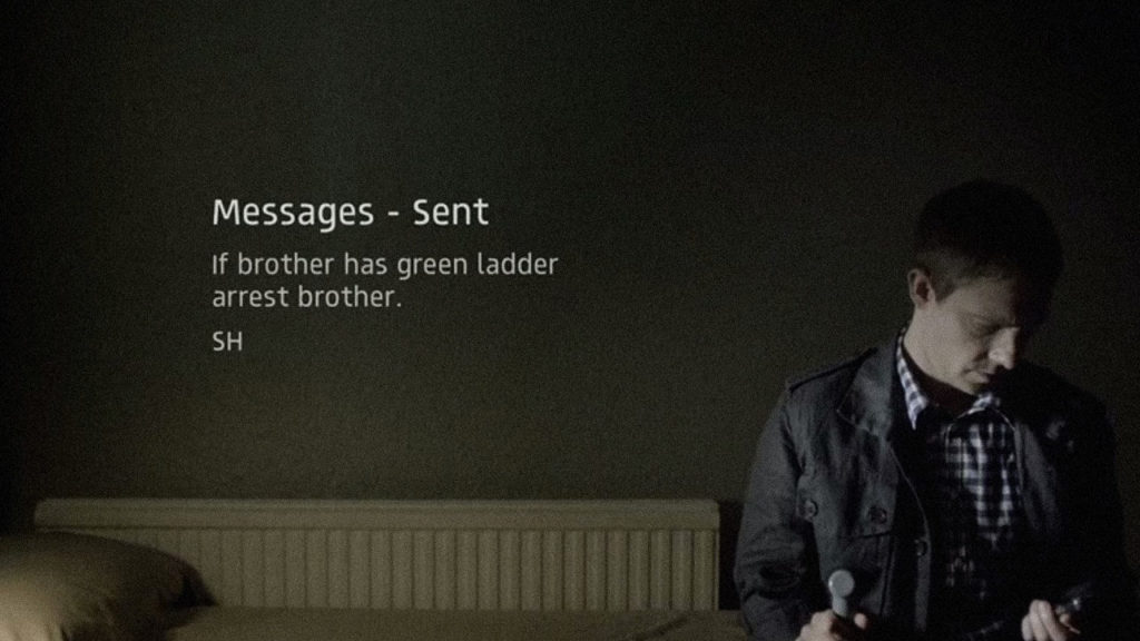 3034532-poster-p-1-how-sherlock-solved-hollywoods-problem-with-text-messaging