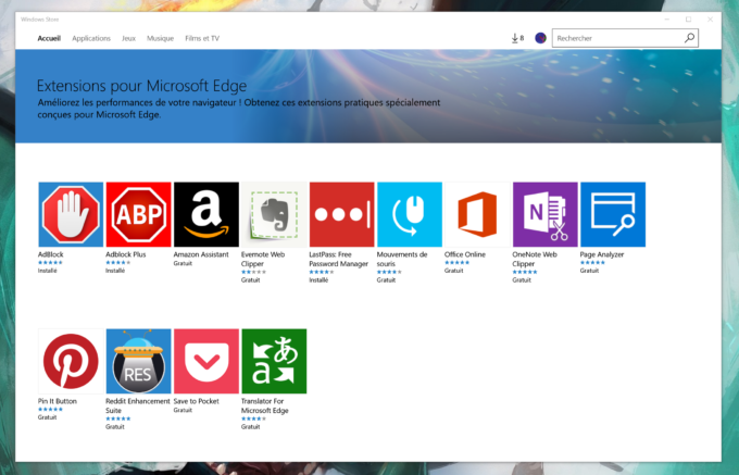 anniversary-update-microsoft-edge-extens