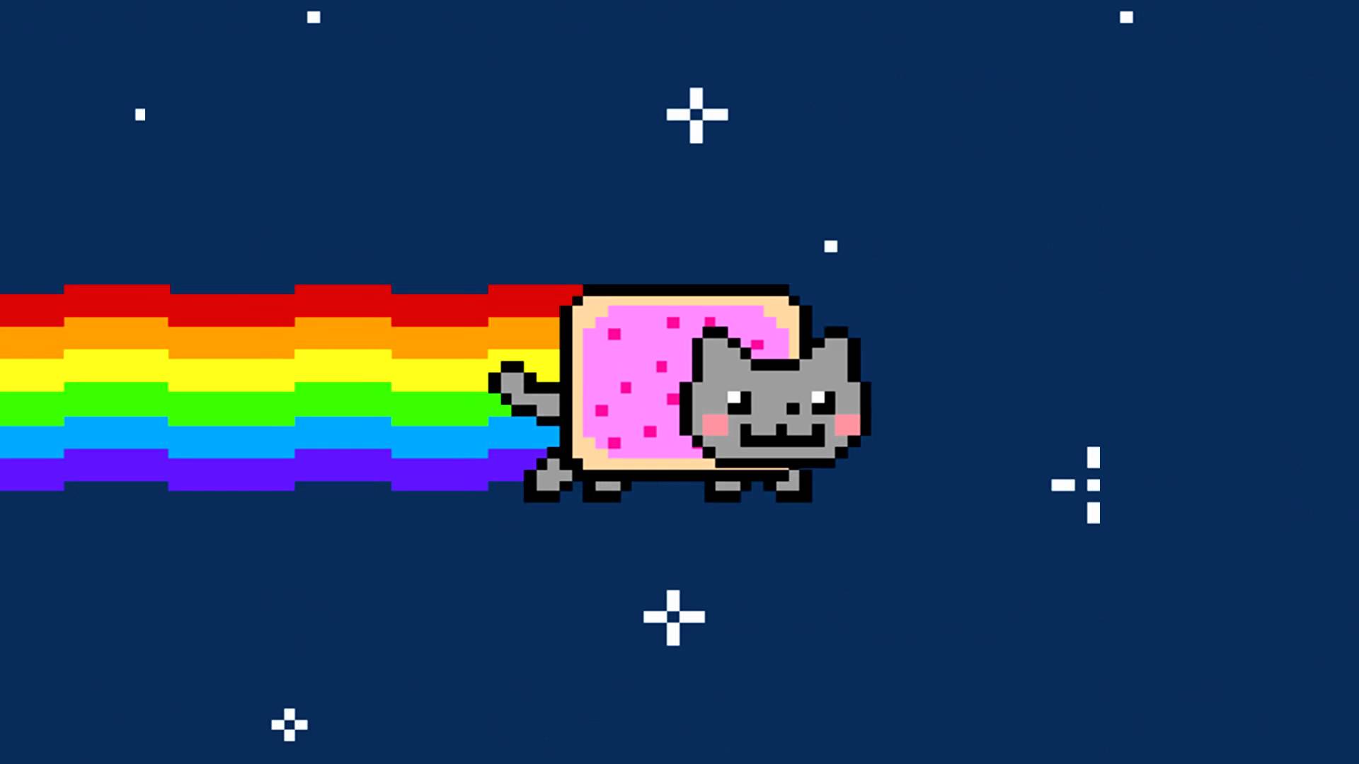 Moving Pictures Of Nyon Cat Powerpoint Moving Pictures Of Nyon Cat Powerpoint