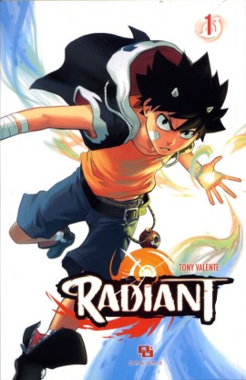 Radiant