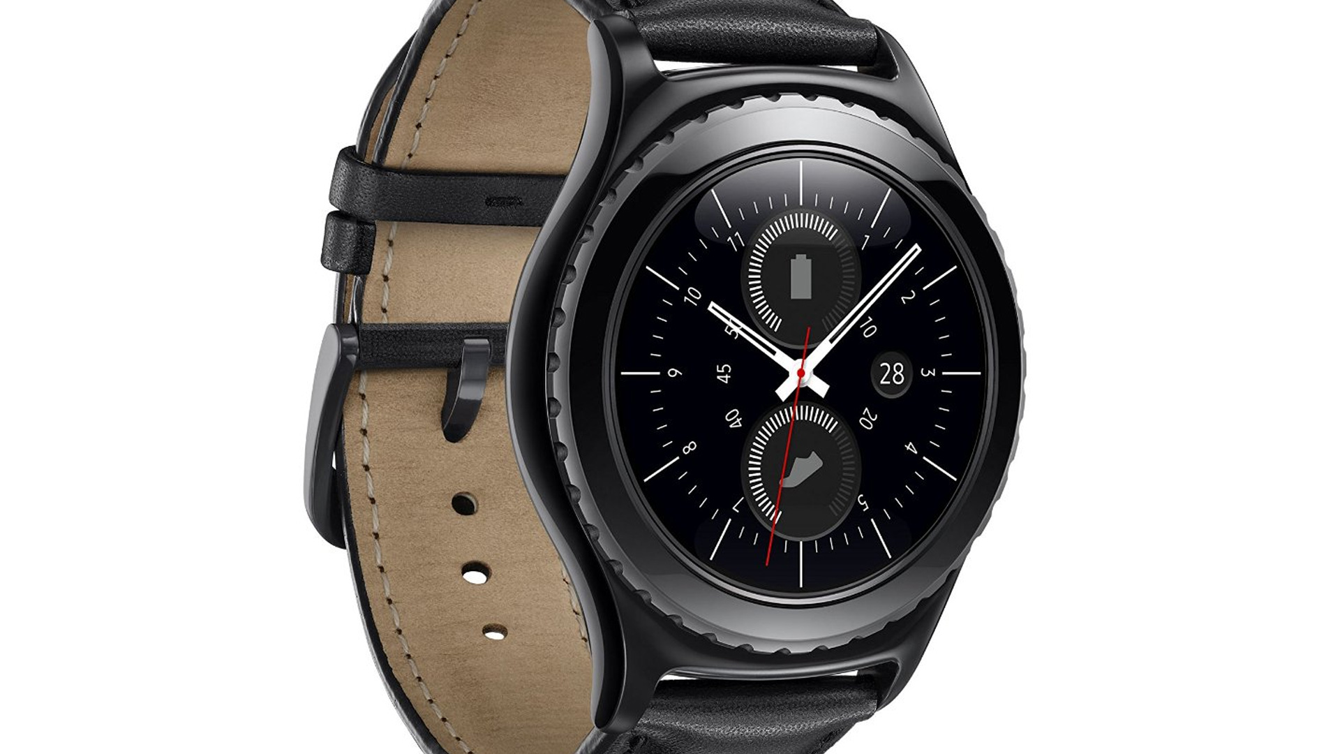 Montre Connectee Iphone Femme Montre Connectee Iphone Femme