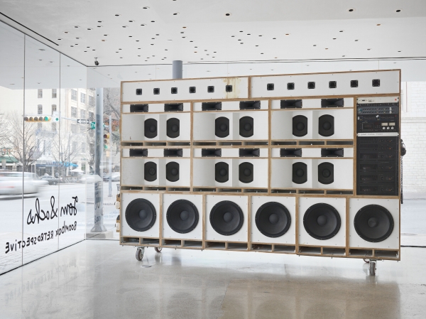 2016_Tom_Sachs_Boombox_Retrospective_1999_2016_Toyans_4000W_600_449