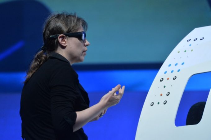 Krzanich_keynote-05-690x460_c