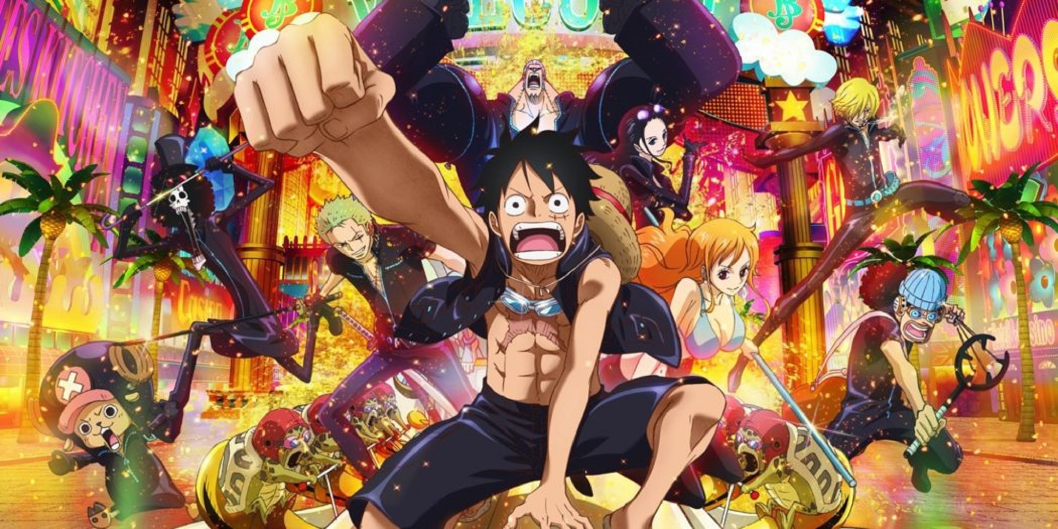 Résultat de recherche d'images pour "one piece"