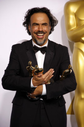 alejandro-gonzalez-inarritu