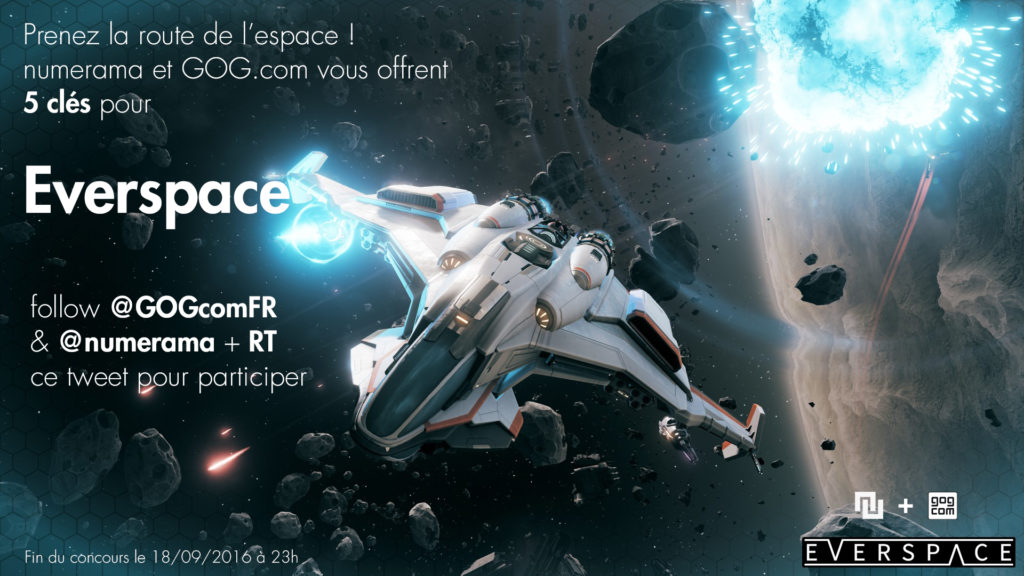 everspace-concours-gog