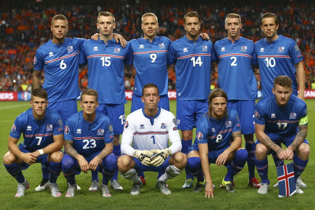 fifa-islande