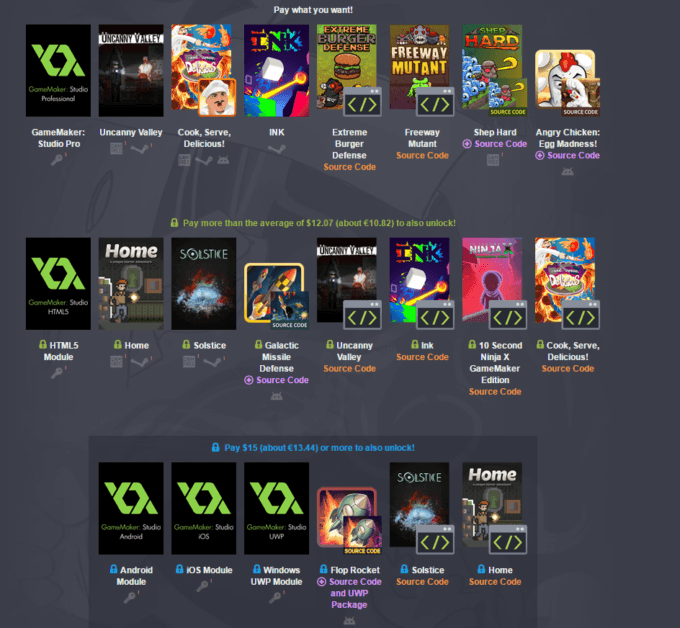 humble-gamemaker-bundle-pay-what-you-wan