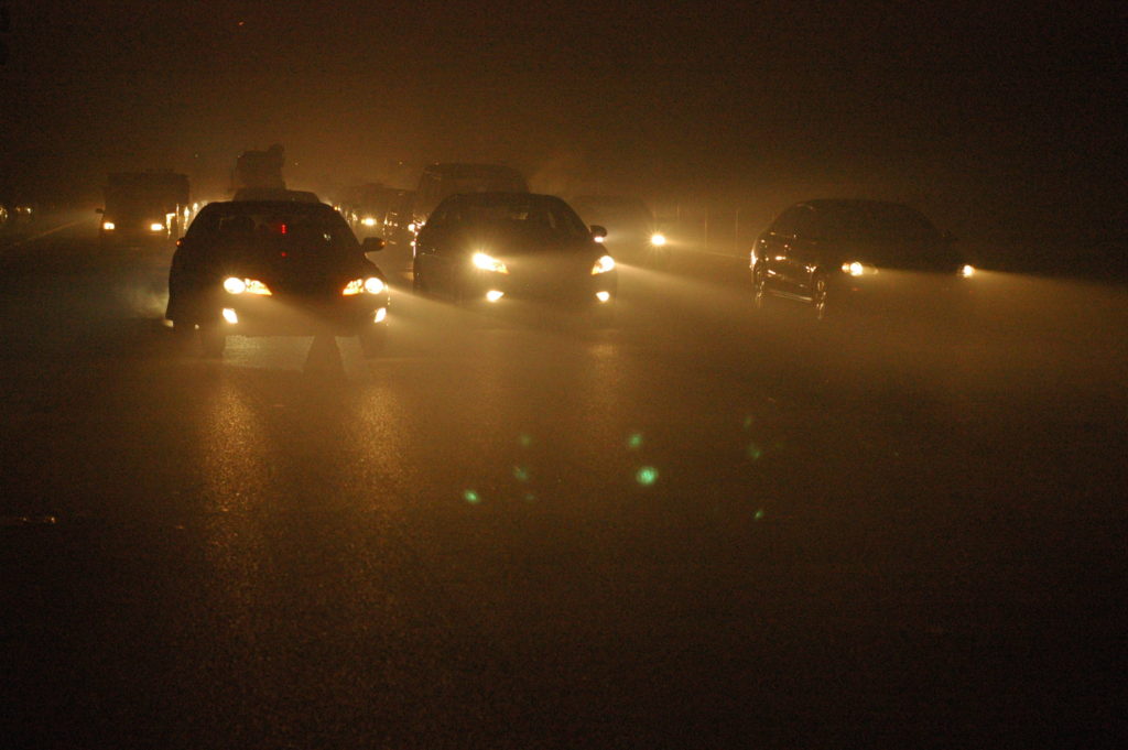 philip_mcmaster_beijingsmog
