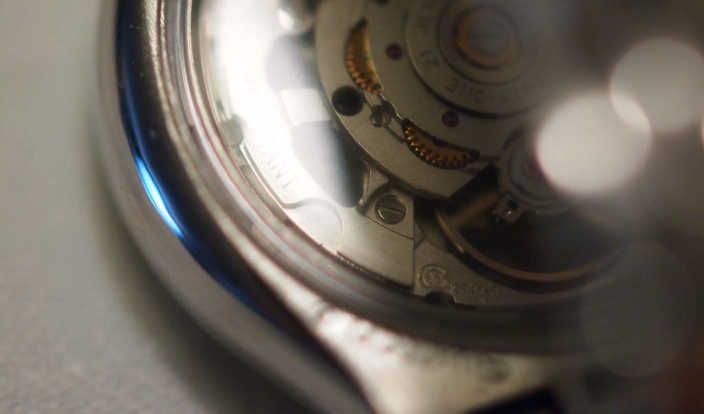 Swatch