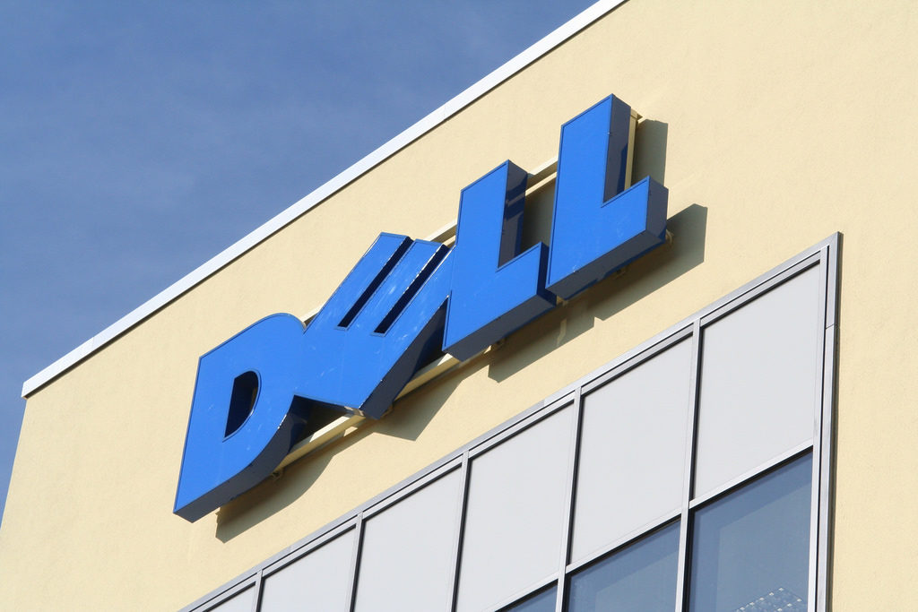 Dell