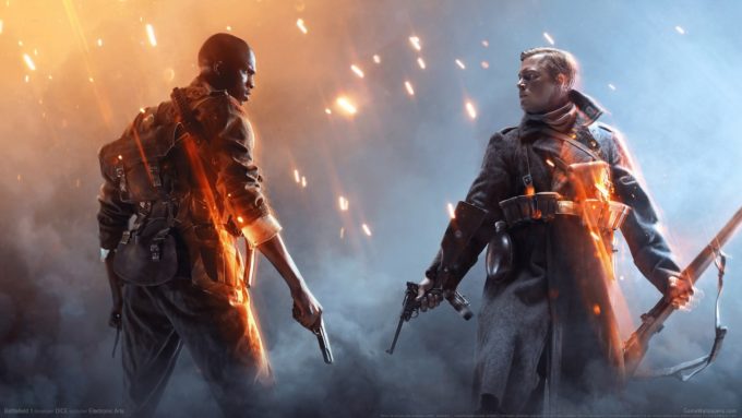 battlefield-1-artwork-5773aabc9d953