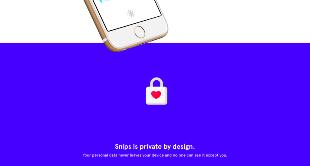 capture-decran-2016-10-05-a-12-48-41