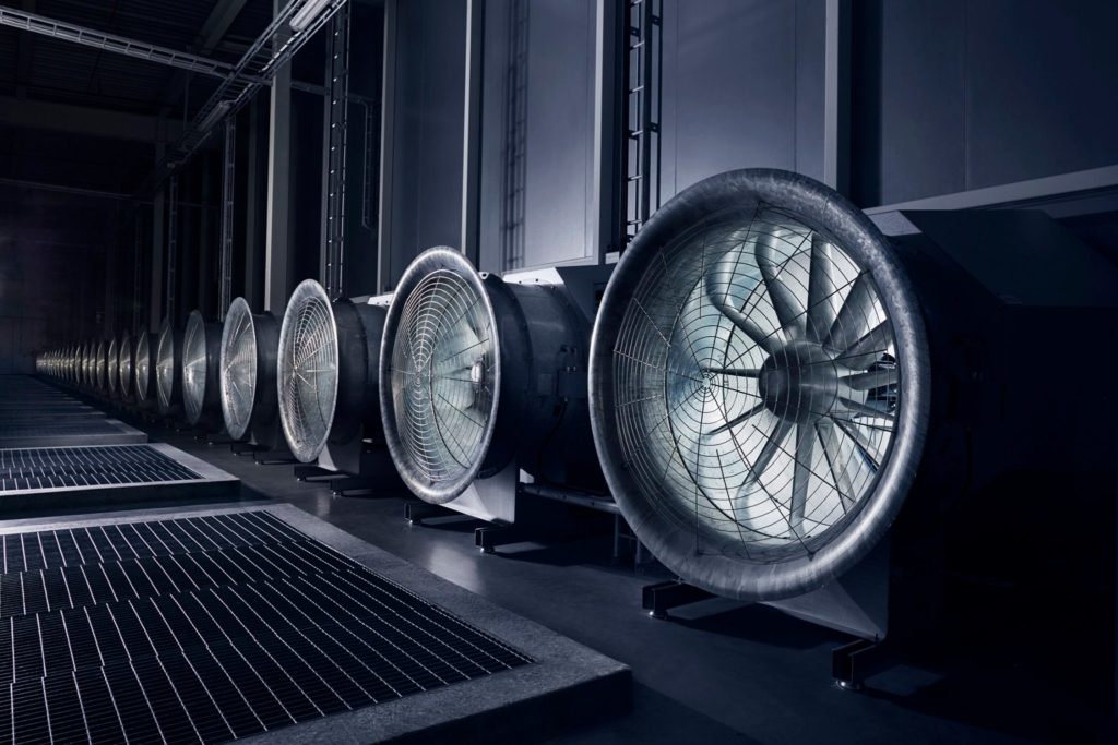 fb-data-center-ventilation