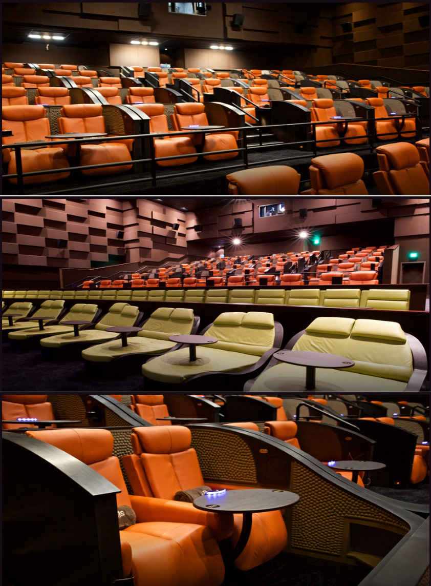 ipic-theatres