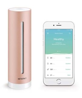 netatmo-healthy-home-coach-app