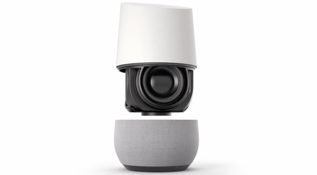 screen-shot-2016-10-04-at-18-00-35