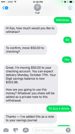 withdrawal2