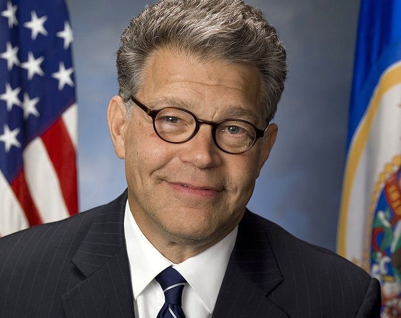 800px-al_franken_official_senate_portrait