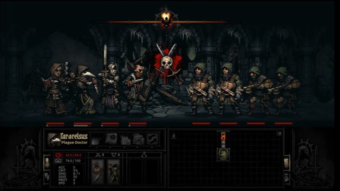 darkest-dungeon-heads-to-ps4-in-2015-trailer-screenshots-posted
