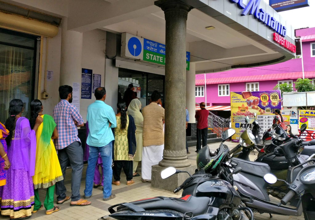 demonetisation_kerala_cropped
