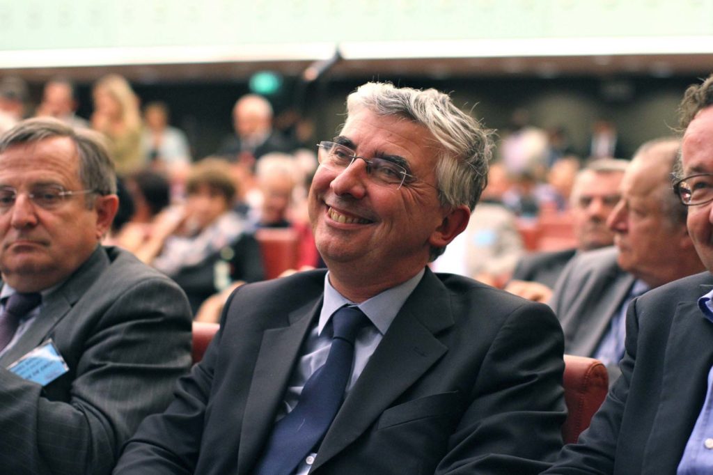 gaetan-gorce