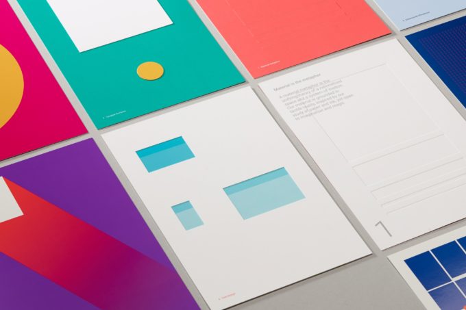 google_material-design_10-2998x1998