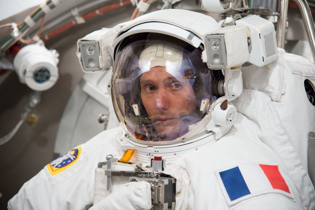 prx_pesquet_vacuum_test