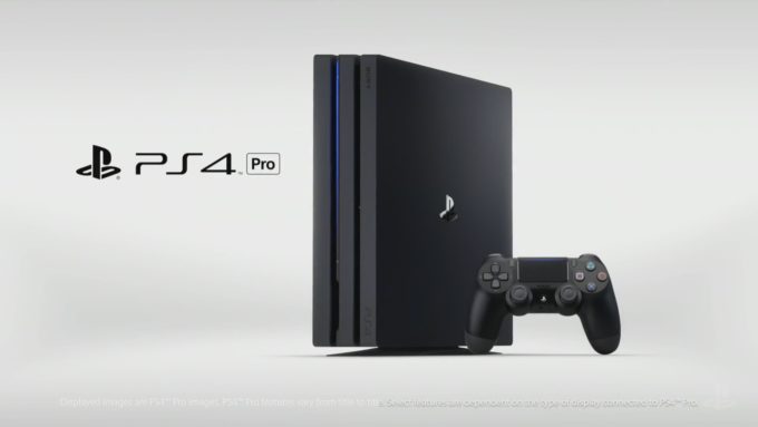 ps4-pro