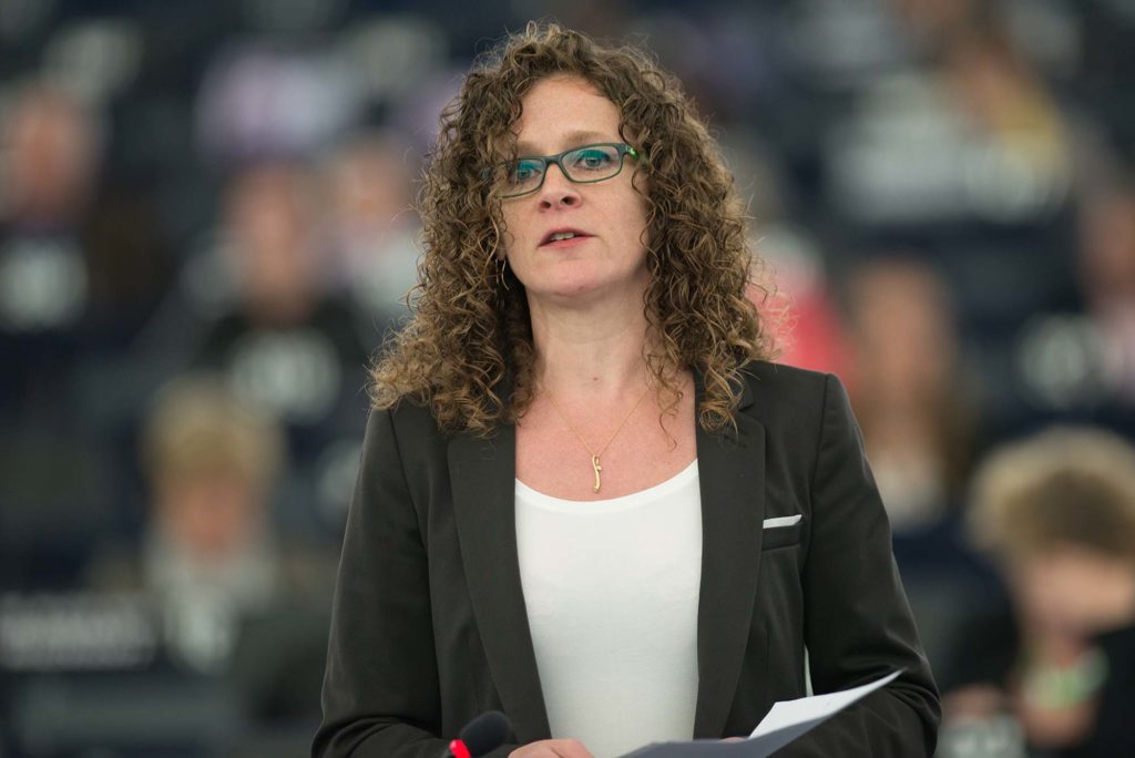 sophie-veld