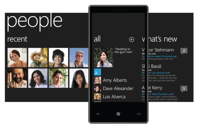 windows_phone_7_series_people_hub_print1redux