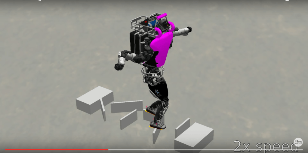 capture-robot-atlas-2