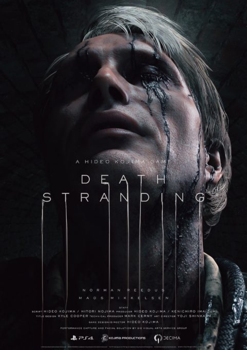 death-stranding-mads-mikkelsen