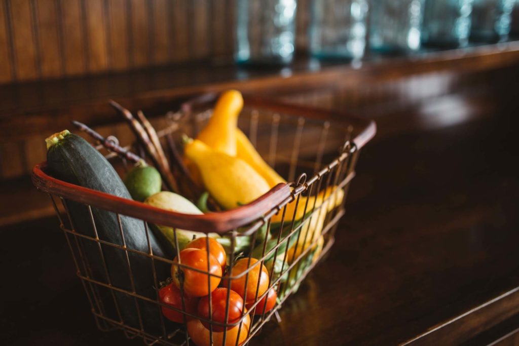 fruits-legumes-alimentation-epicerie-boutique