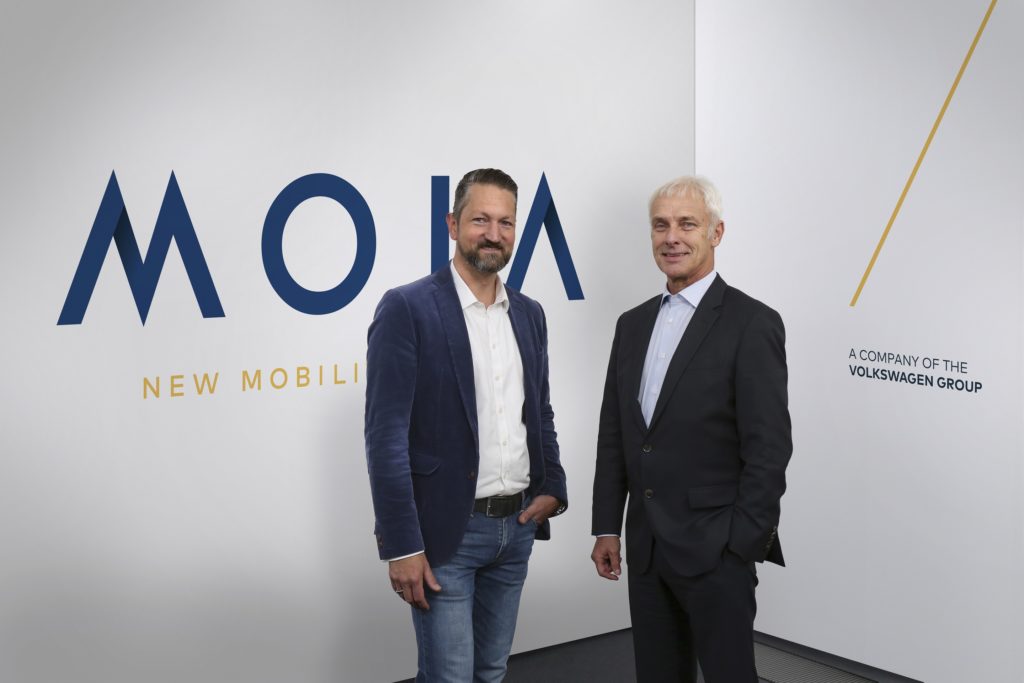 moia_vw_ceo_press_2