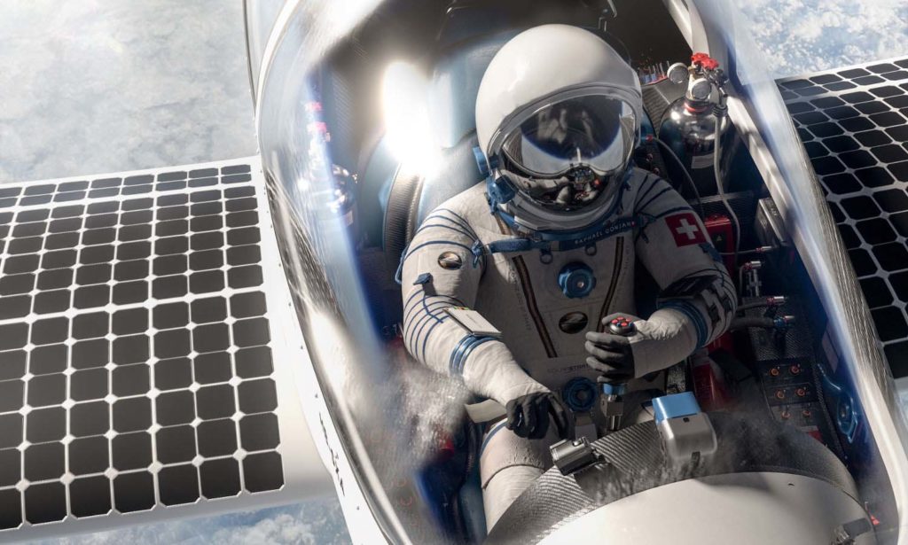 solarstratos-pilote