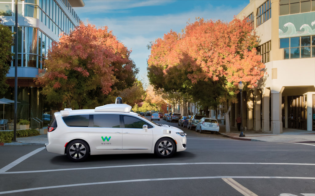 waymo_fca_fully_self_driving_chrysler_pacifica_hybrid_3