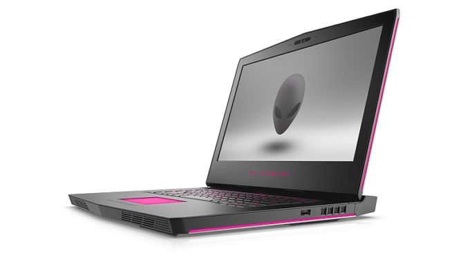 dell_alienware_15_r3_2017_1483461844399
