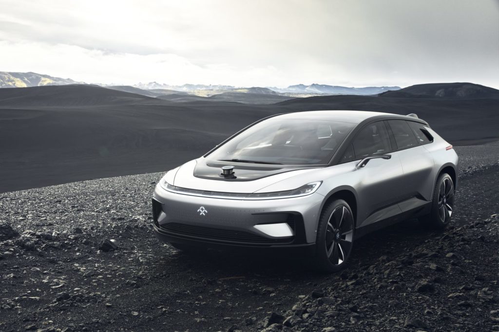 ff91_iceland_02