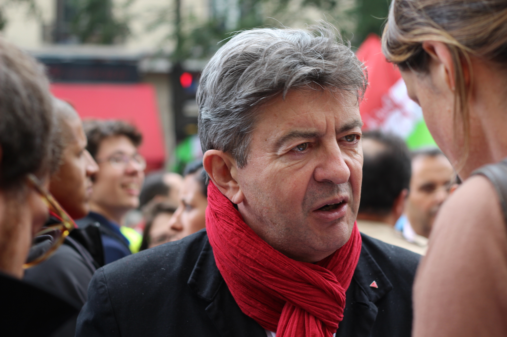 jean-luc-melenchon-2