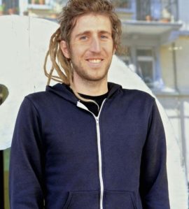 moxie-marlinspike