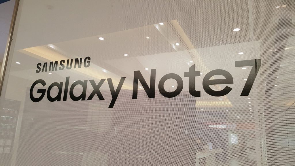 note7
