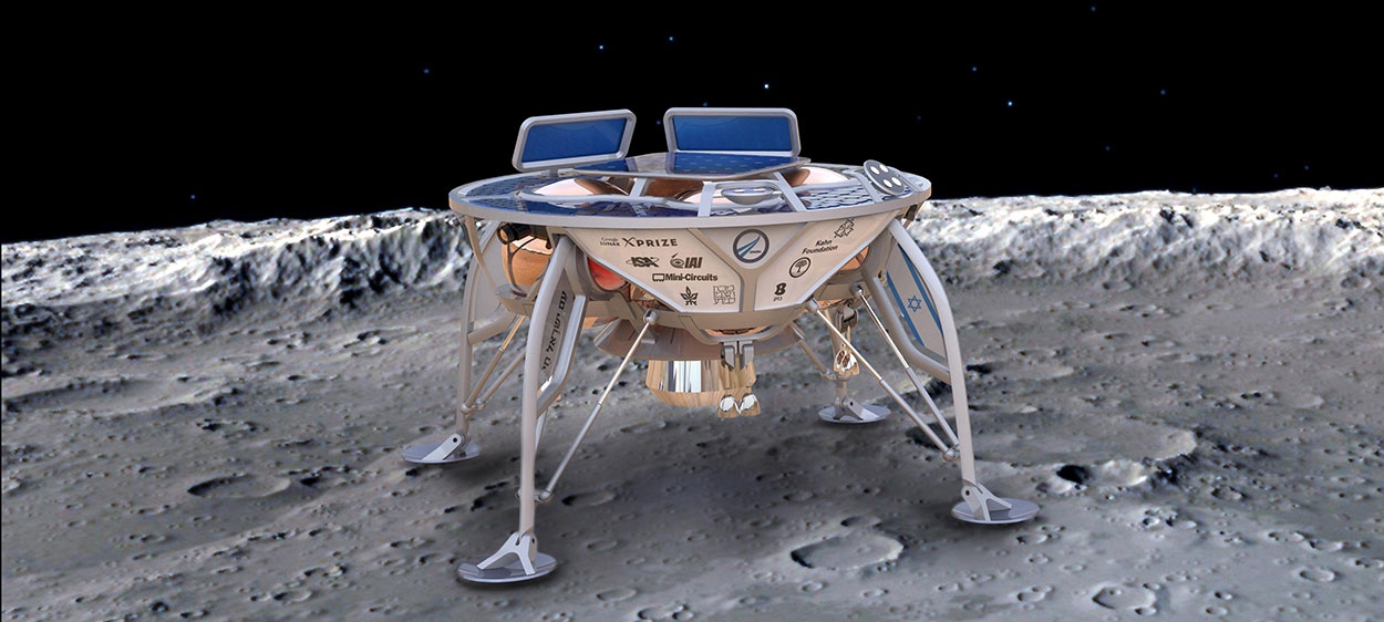 space-il