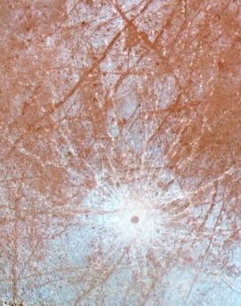 europe-europa-surface