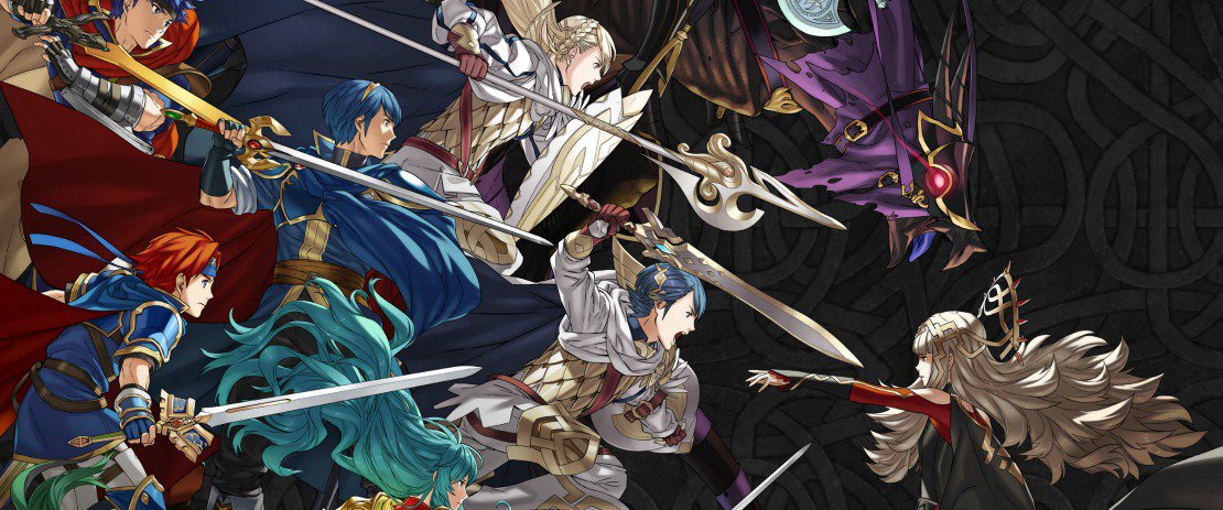 fire-emblem-heroes-image.jpg