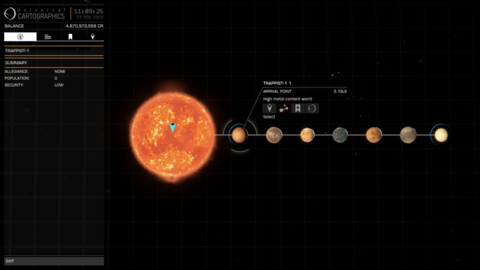 http://www.numerama.com/content/uploads/2017/02/gui_trappist-1_system-1440x810-680x383.png