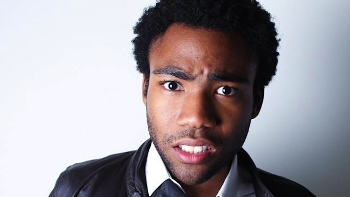 donald-glover