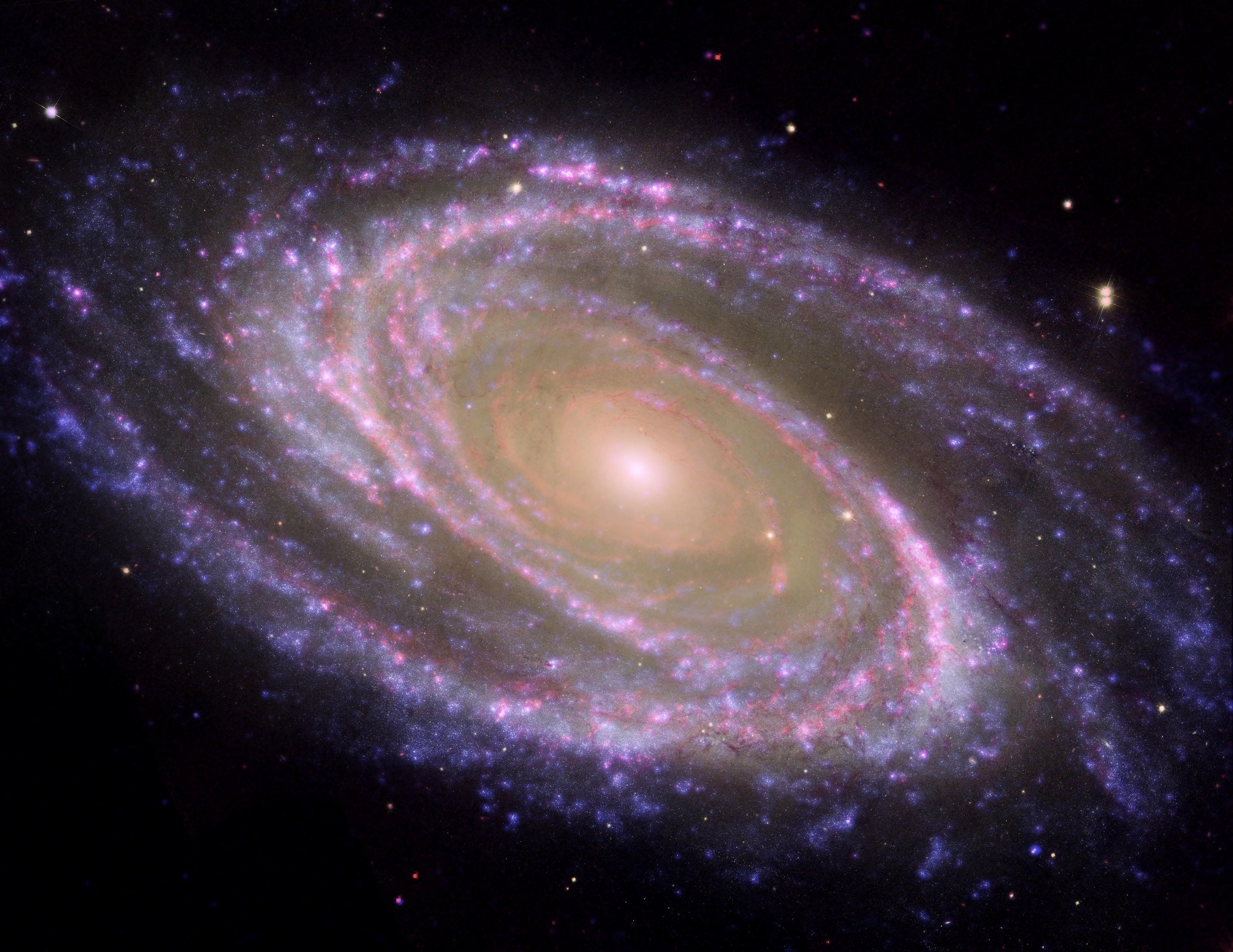La Nasa vous donne accès à 140 000 photos,...