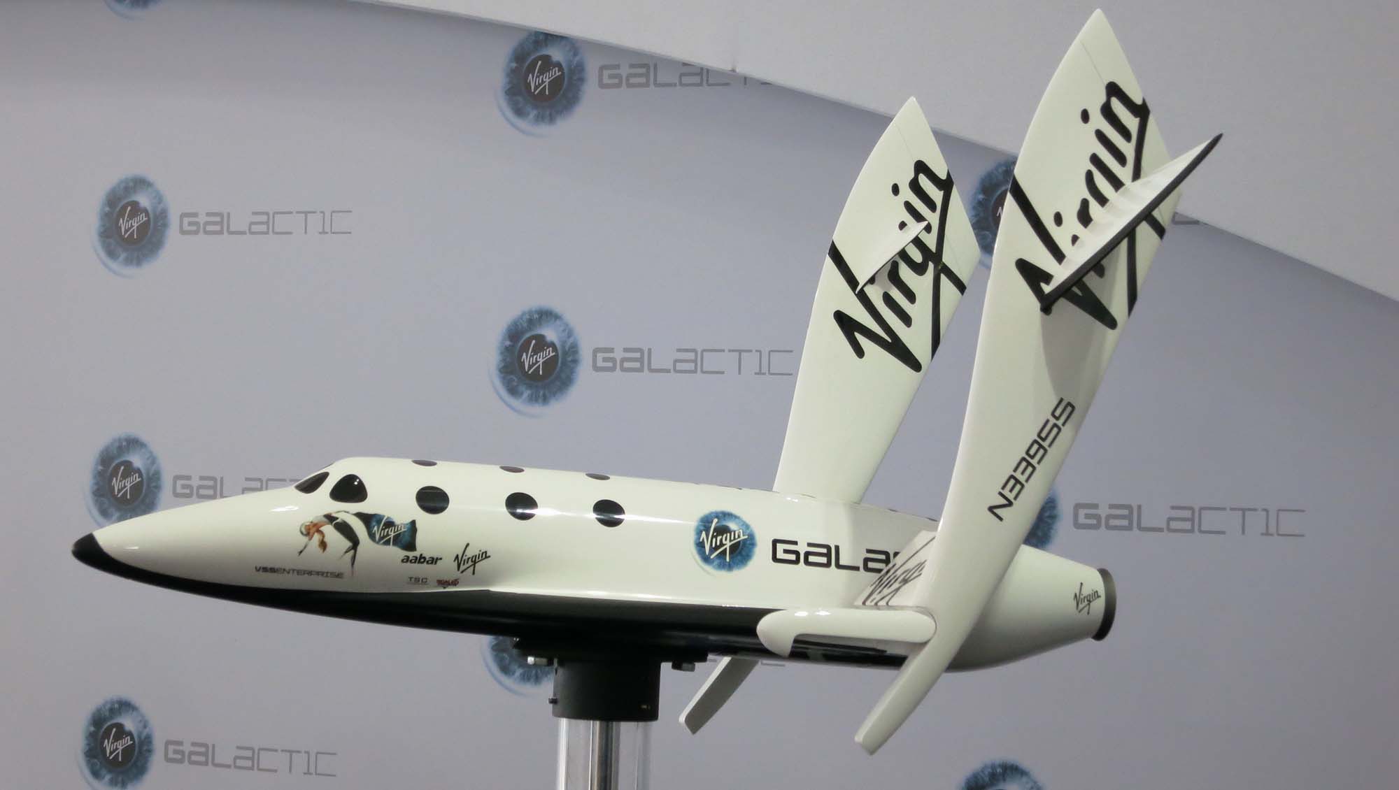 virgin-galactic