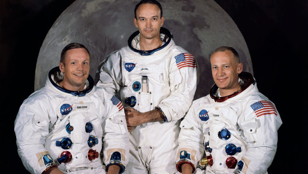 apollo_11